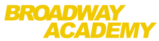 Shiftwave