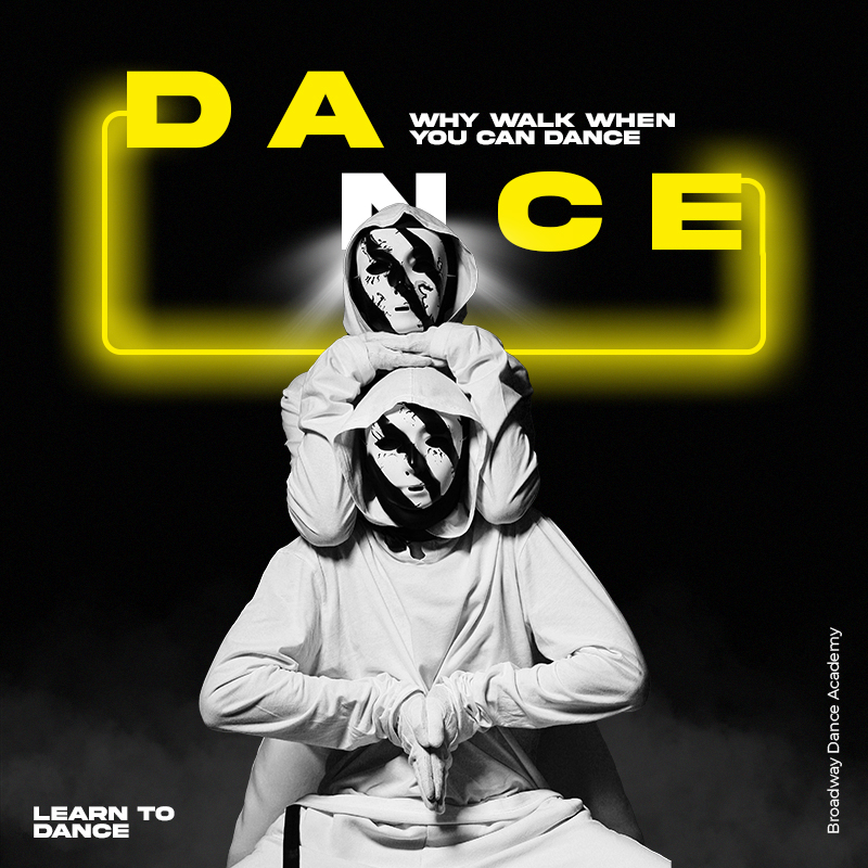 Dance