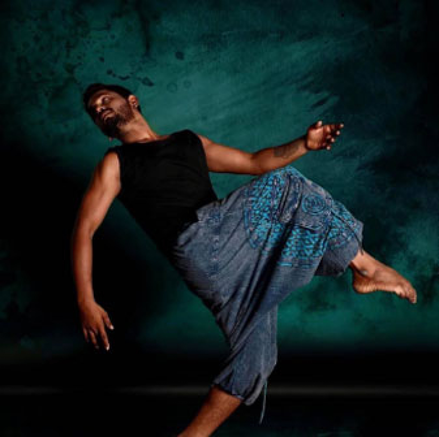 Dance Disciplines