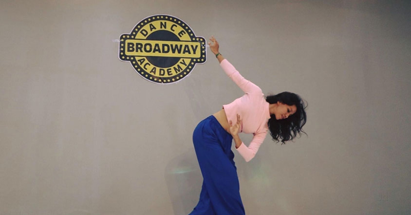 Dance Disciplines