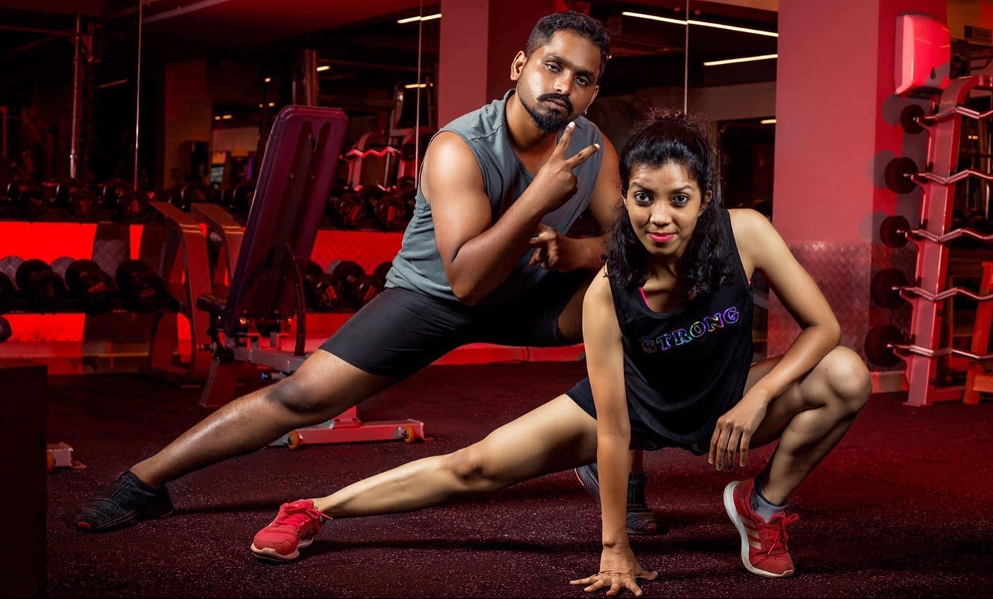 Fitness